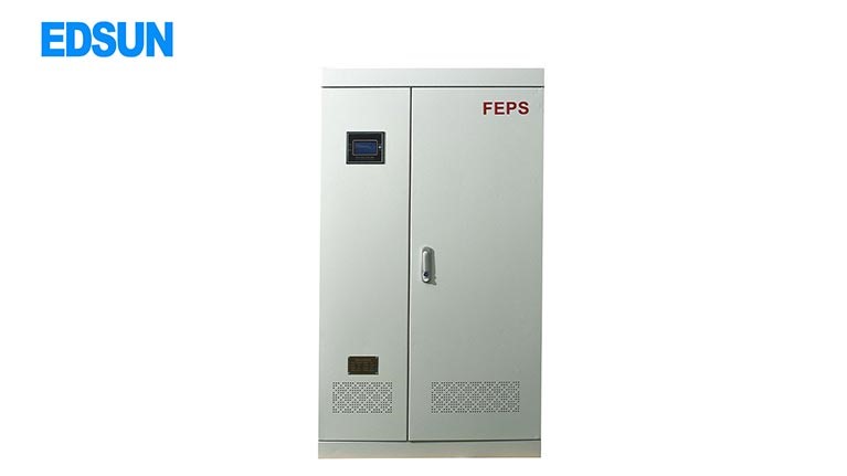 盤點(diǎn)消防eps電源控制柜基本信息？